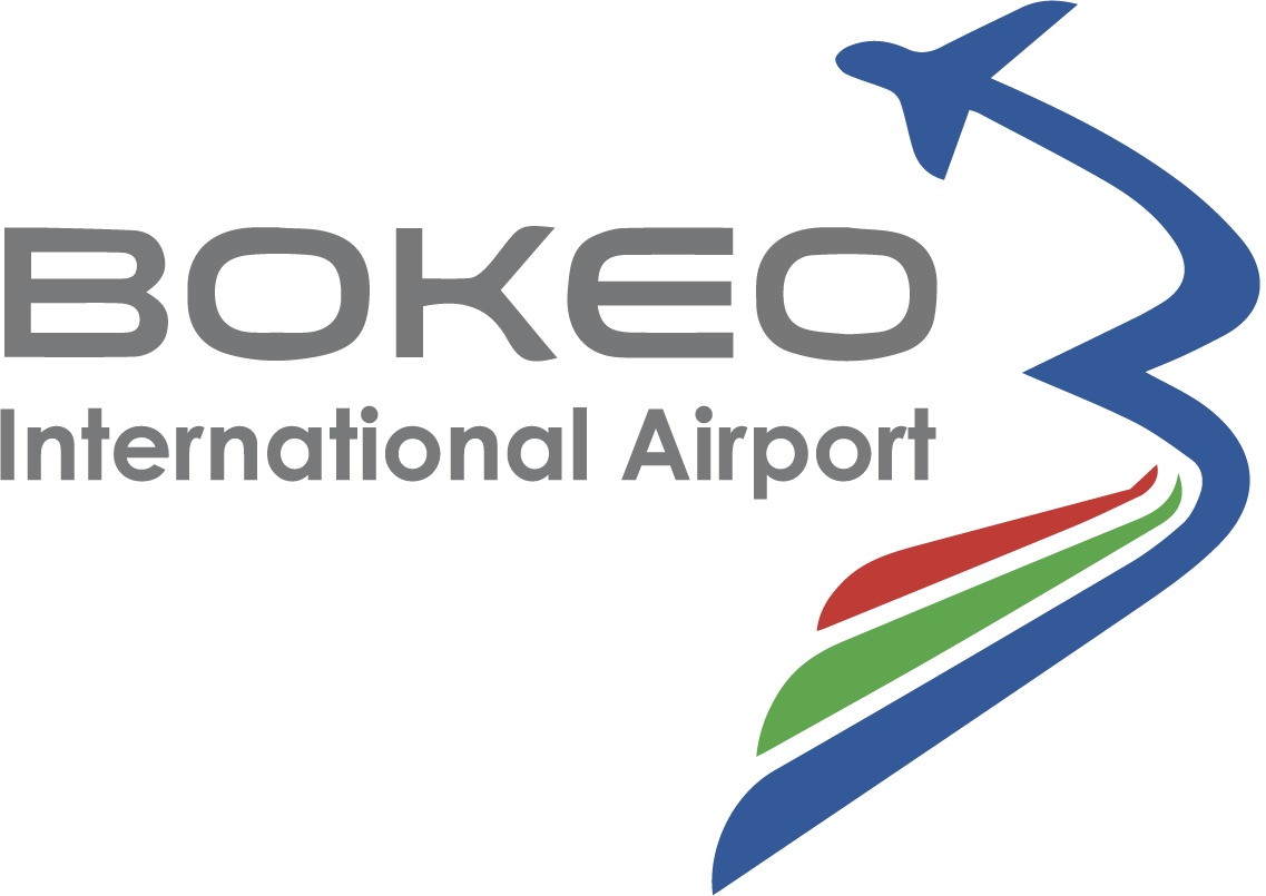 bkia